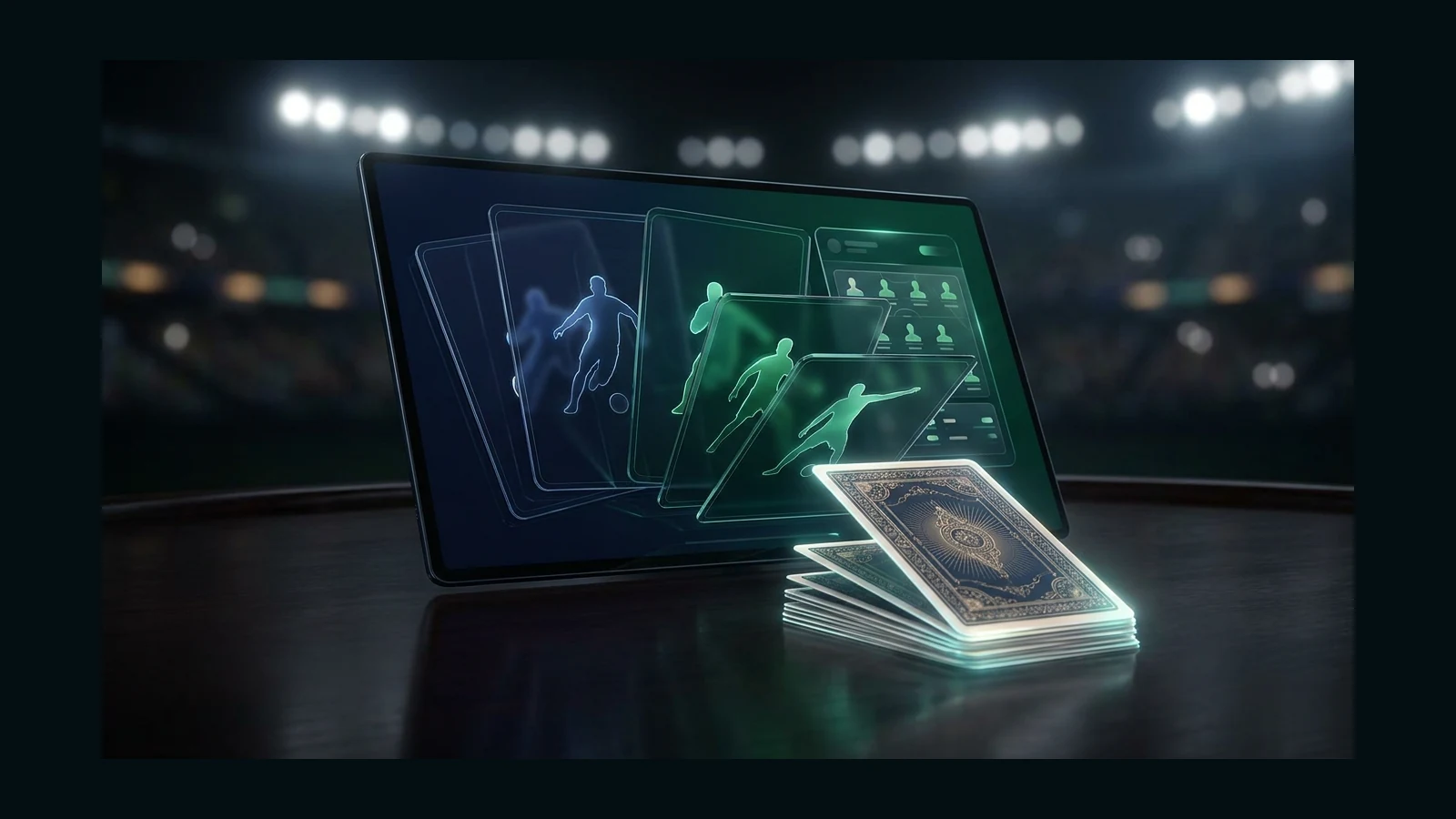 FanDuel Fantasy Login premium account access