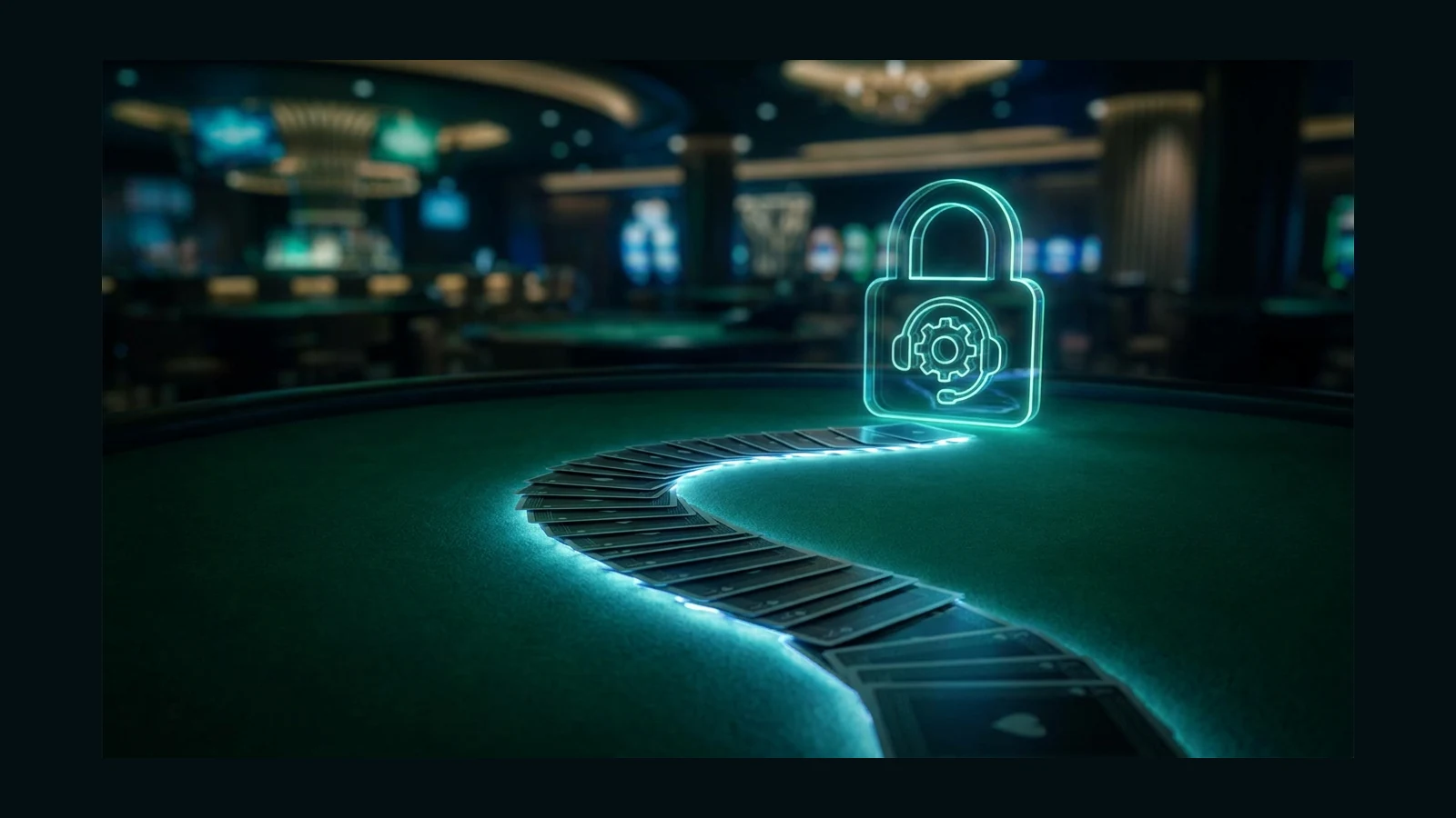 fanduel.com login wallet and account history